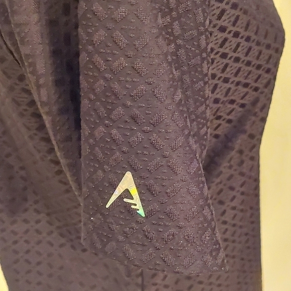 LAS Vegas raiders polo t-shirt size small - Picture 5 of 12